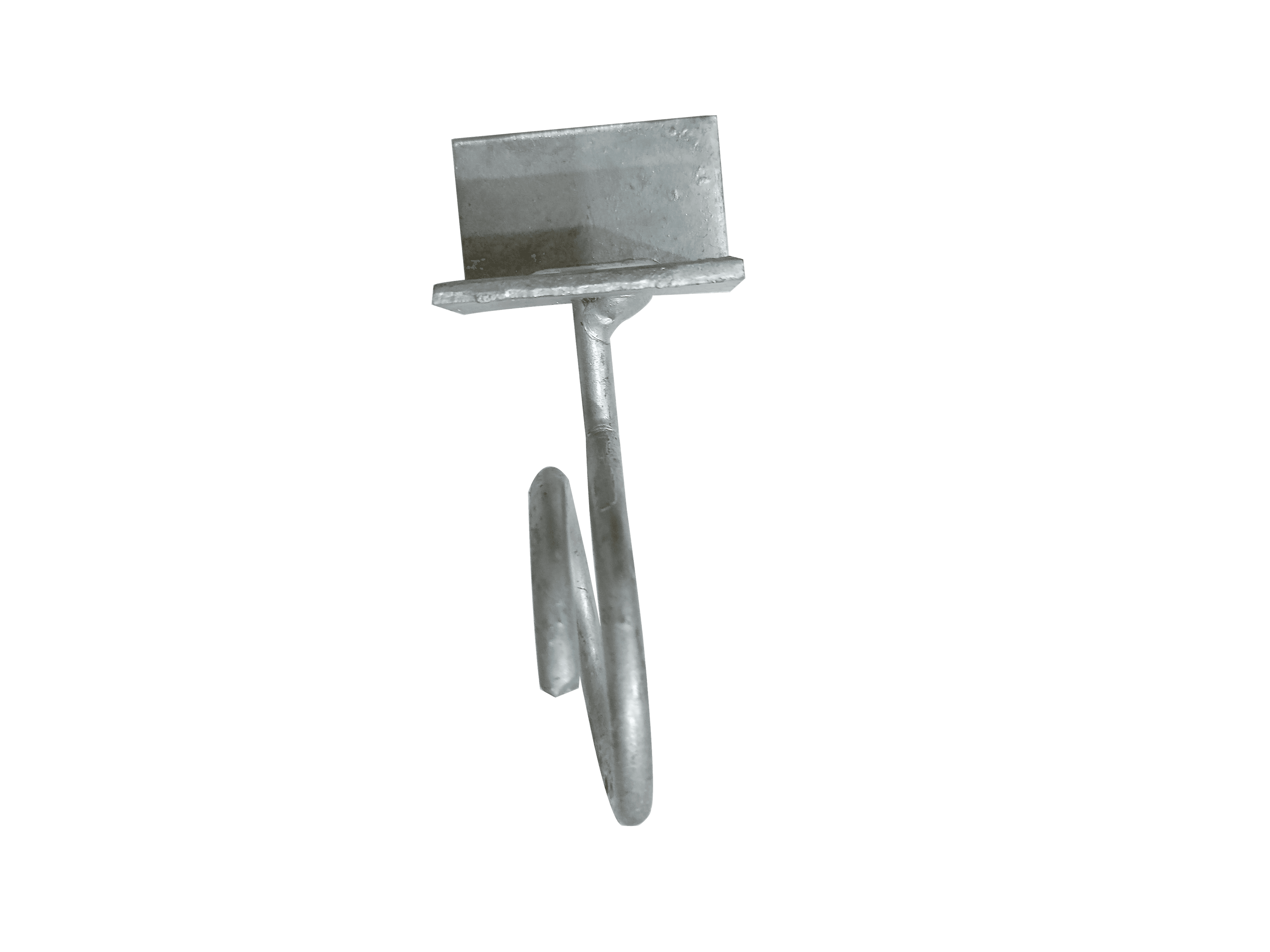 FTTH BRIDDLE RING