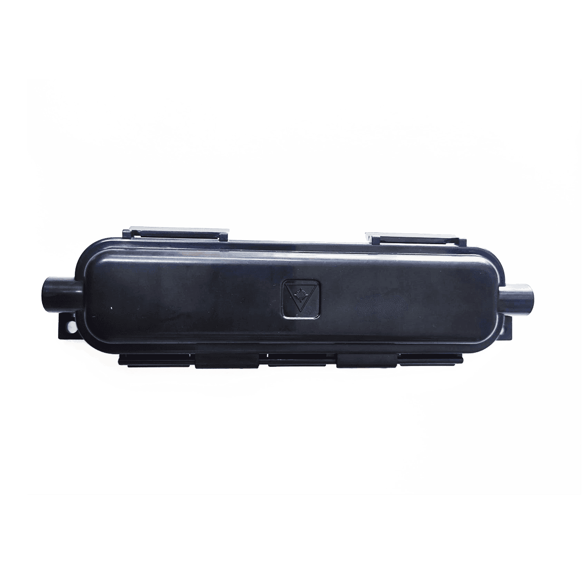 Water Proof SC/UPC Fusion