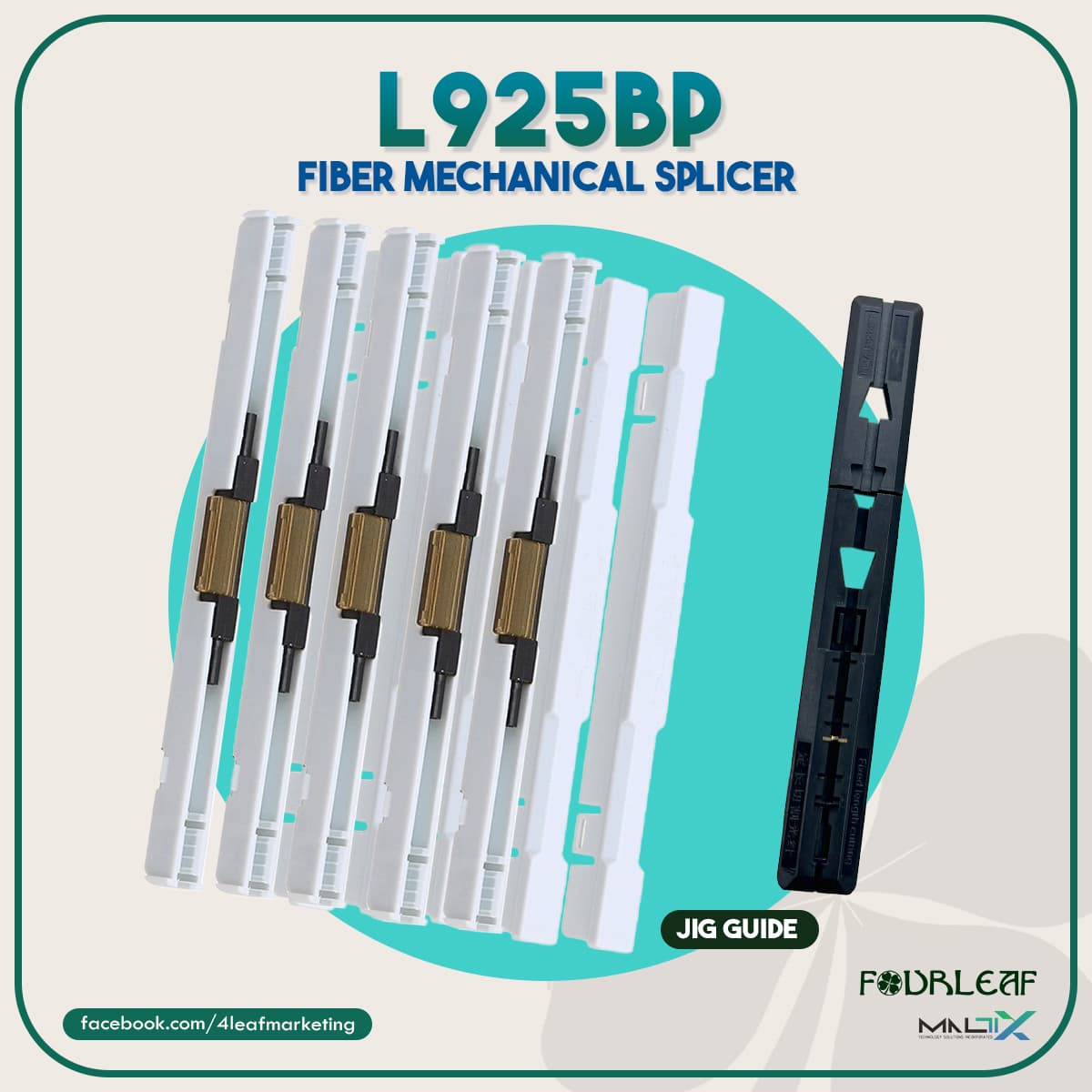 L925BP