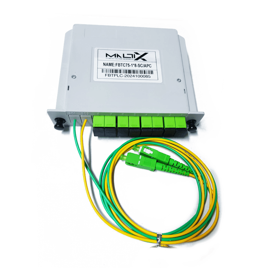 FBT PLC APC