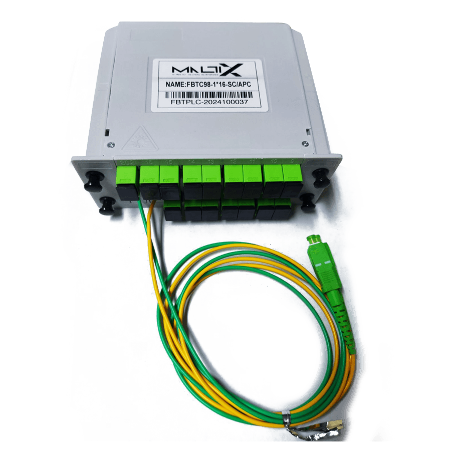 FBT PLC APC