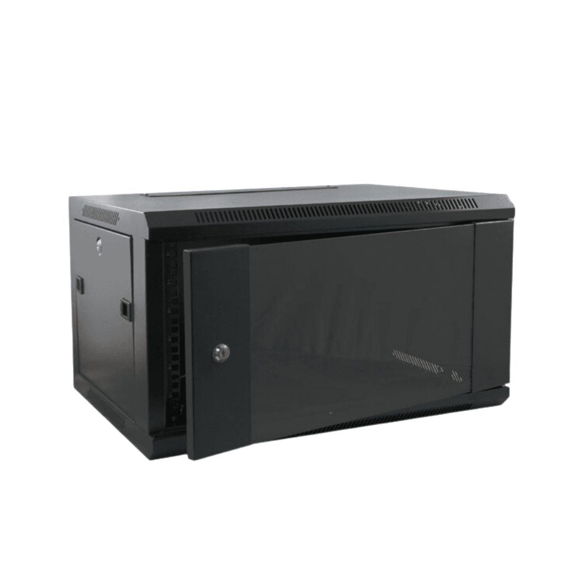 DATA CABINET
