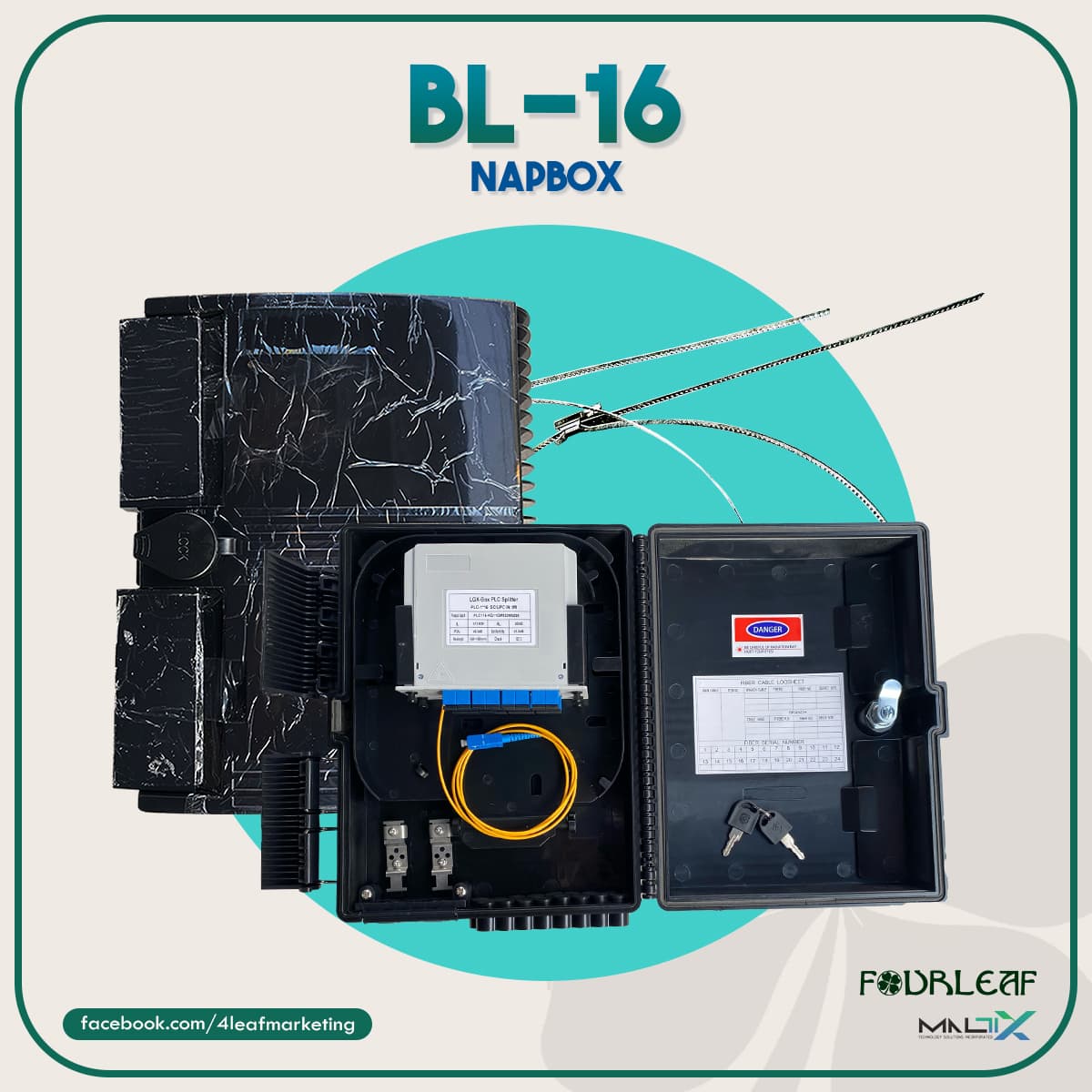 BL16