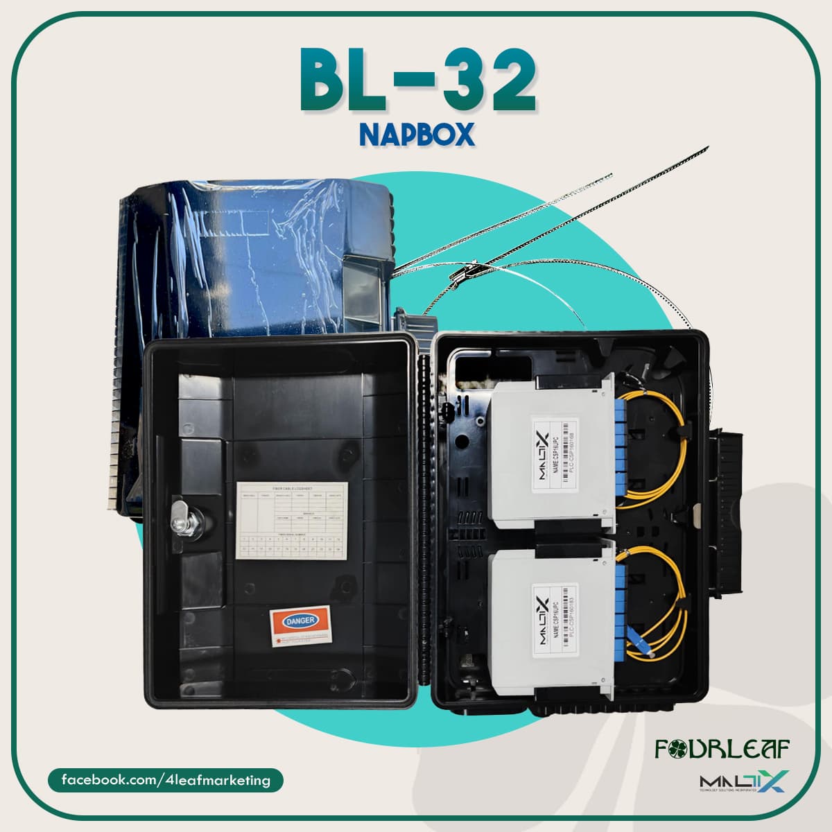 BL32