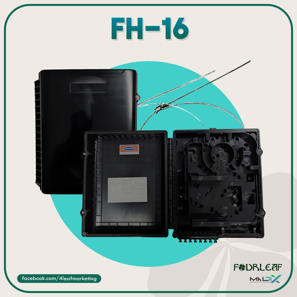 FH16