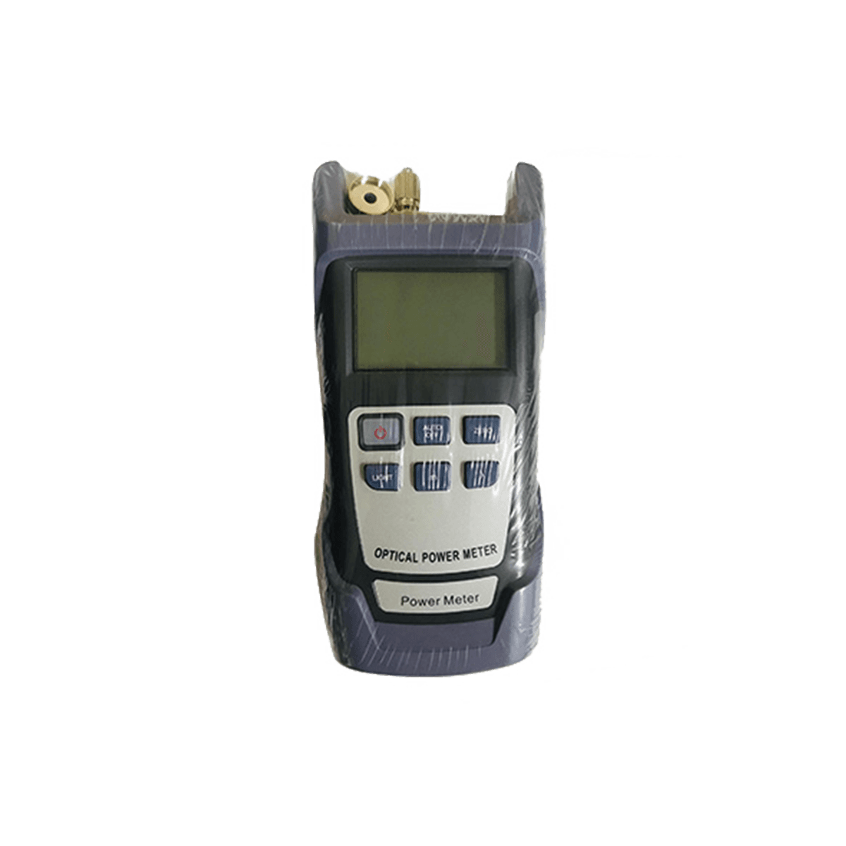 OPM -50 +26