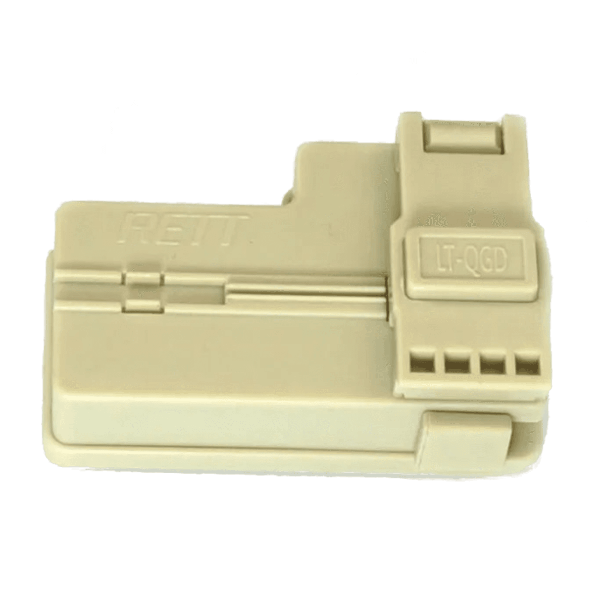 Plastic Cleaver LT-28