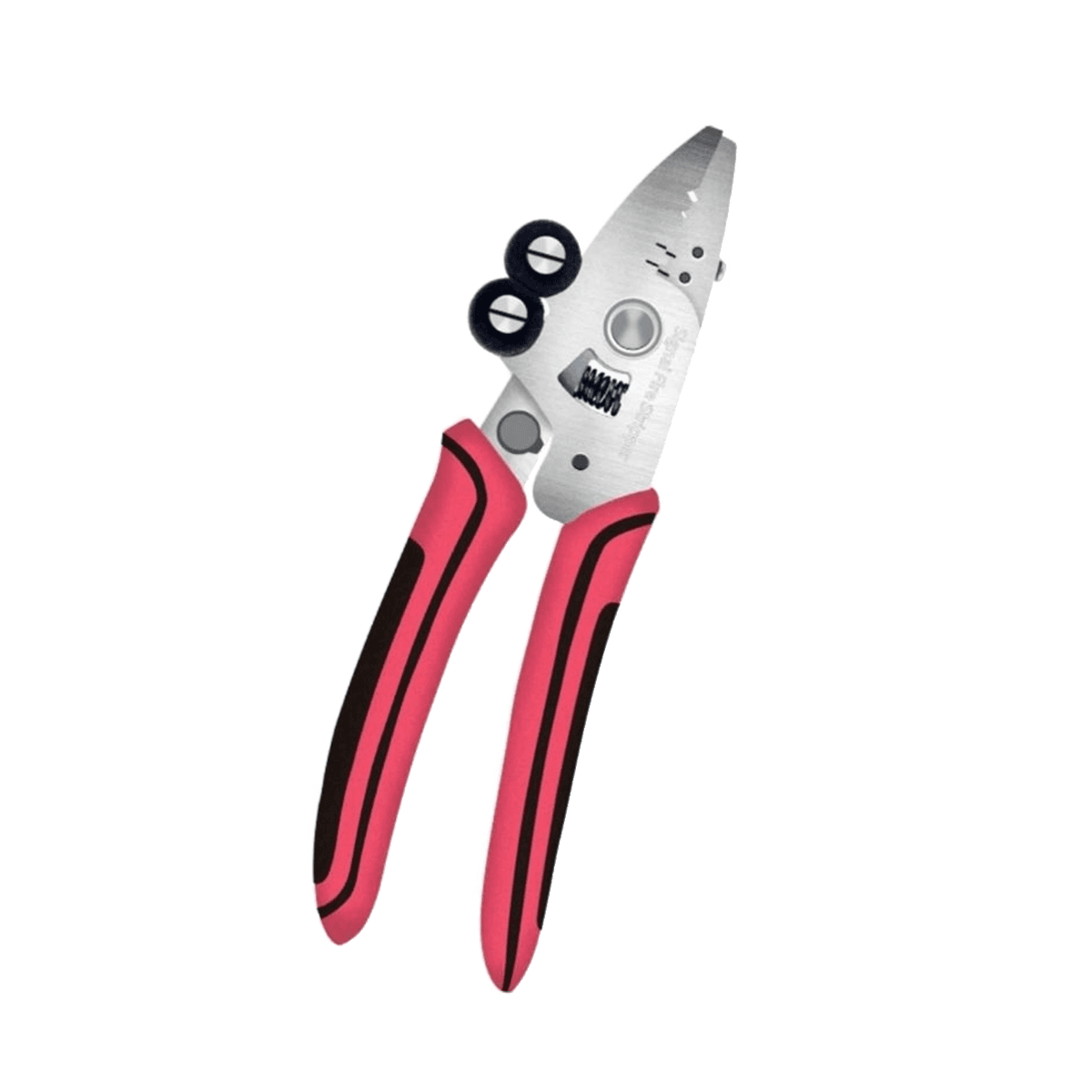 SIGNAL FIRE AI-9 STRIPPER