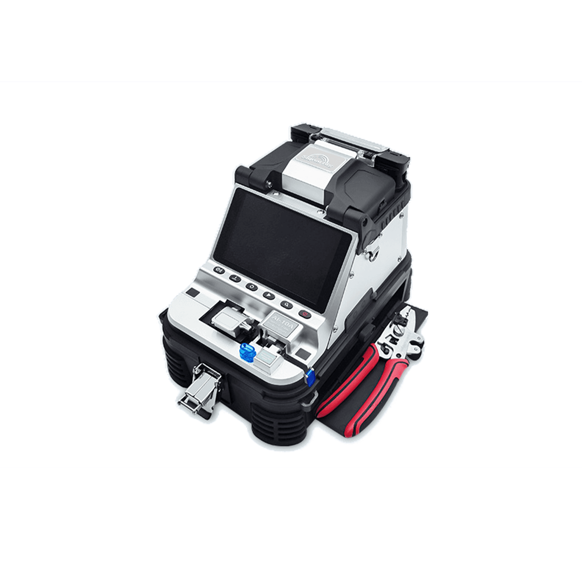 SIGNAL FIRE AI-10 FUSION