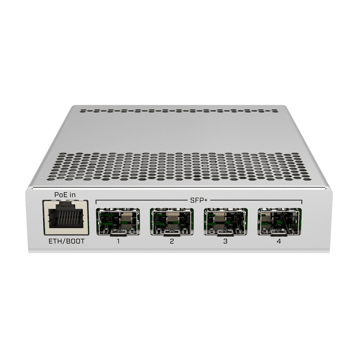 MIKROTIK CRS 305
