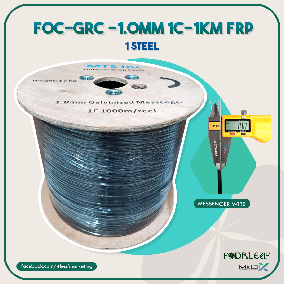 FOC