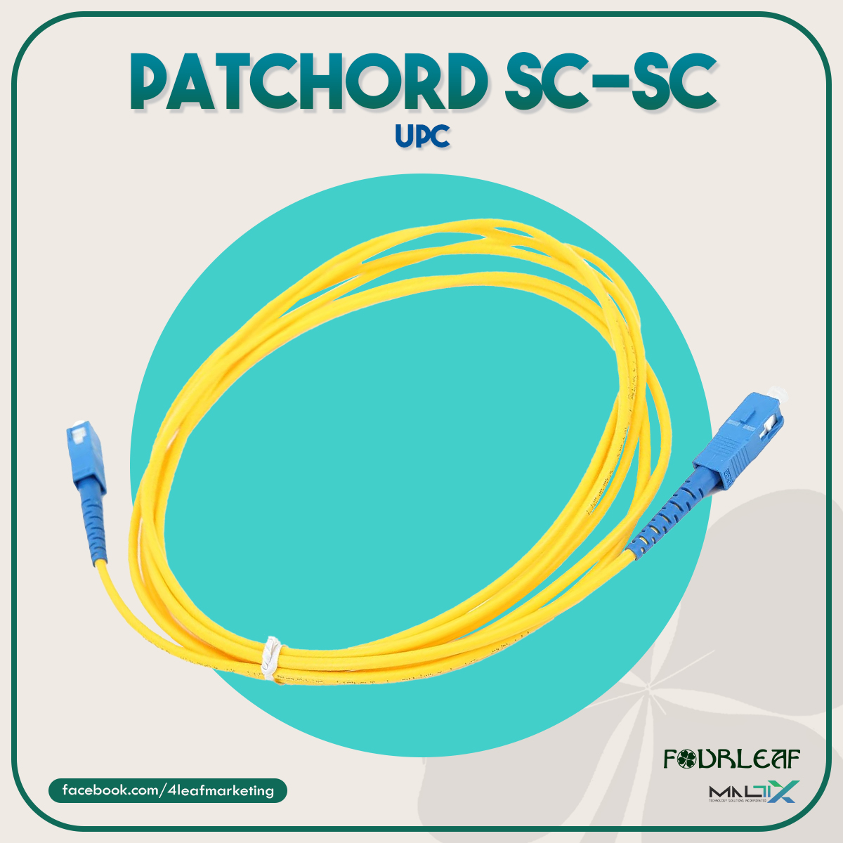 CONNECTIVITY AND LINKS