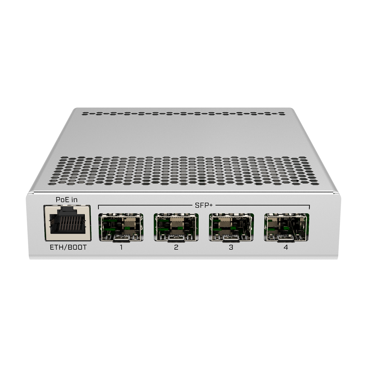 MIKROTIK CRS 305