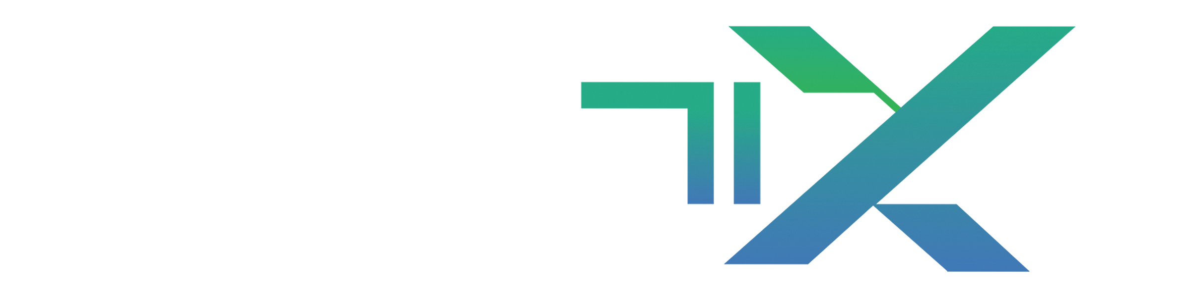 Maltix